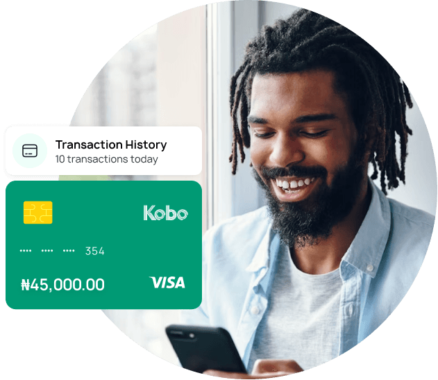 transaction-image