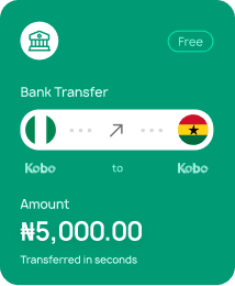 transaction-card